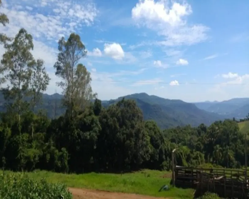 Foto 3 de Sítio / Rancho com 3 quartos à venda, 238m2 em Nova Petropolis - RS