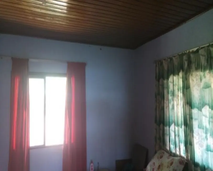 Foto 8 de Sítio / Rancho com 3 quartos à venda, 238m2 em Nova Petropolis - RS