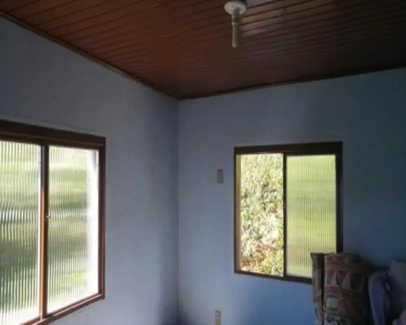 Foto 6 de Sítio / Rancho com 3 quartos à venda, 238m2 em Nova Petropolis - RS