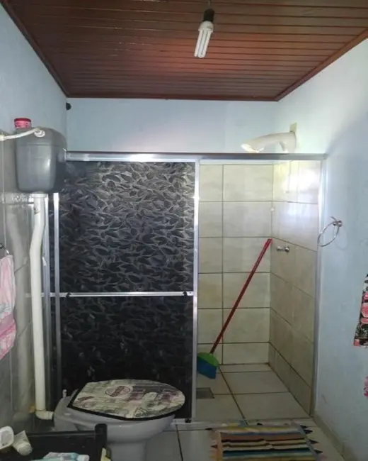 Foto 9 de Sítio / Rancho com 3 quartos à venda, 238m2 em Nova Petropolis - RS