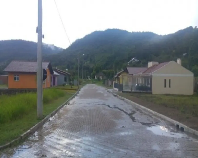 Terreno / Lote à venda, 414m2 em Centro, Picada Cafe - RS - imagem 3 Foto 3 de Terreno / Lote à venda, 414m2 em Centro, Picada Cafe - RS