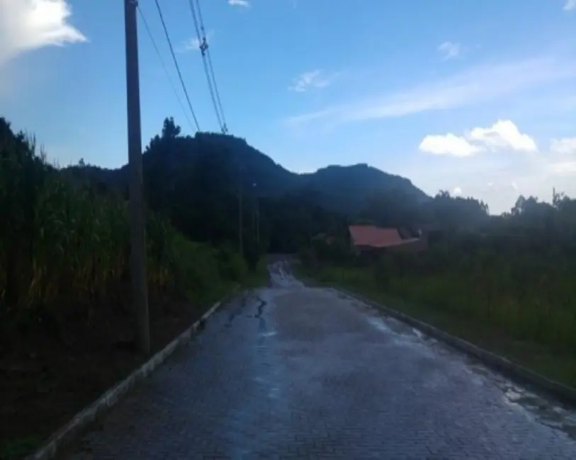Foto 2 de Terreno / Lote à venda, 414m2 em Centro, Picada Cafe - RS