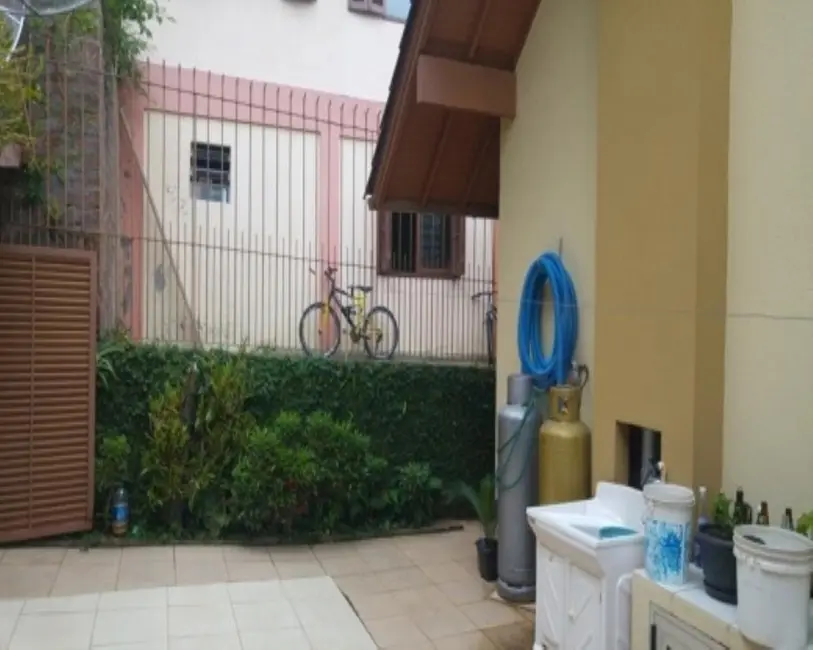 Foto 7 de Casa com 3 quartos à venda, 165m2 em Nova Petropolis - RS