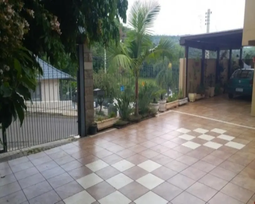 Foto 9 de Casa com 3 quartos à venda, 165m2 em Nova Petropolis - RS