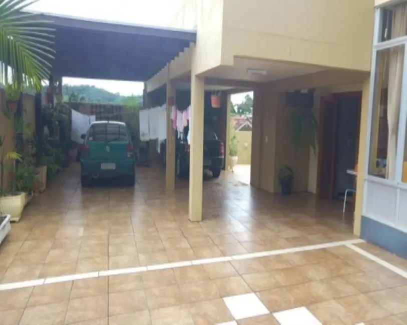 Foto 6 de Casa com 3 quartos à venda, 165m2 em Nova Petropolis - RS