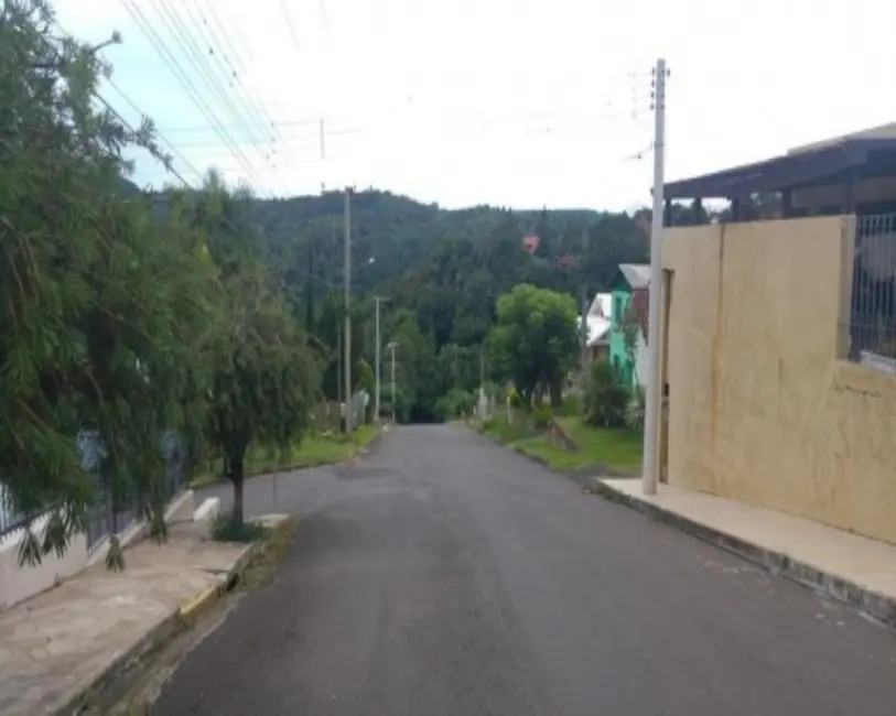 Foto 3 de Casa com 3 quartos à venda, 165m2 em Nova Petropolis - RS