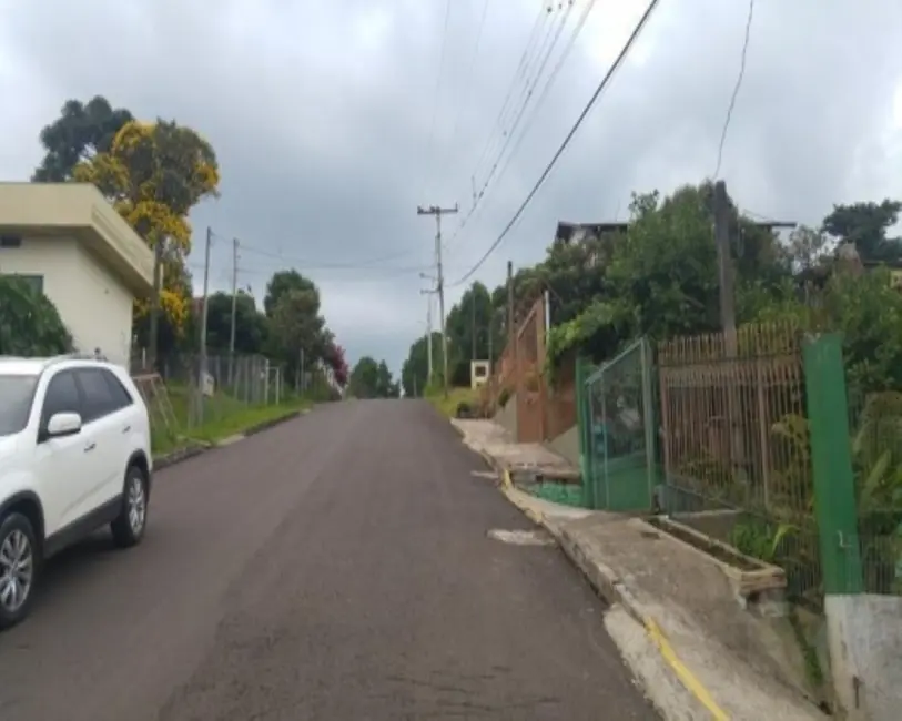 Foto 4 de Casa com 3 quartos à venda, 165m2 em Nova Petropolis - RS