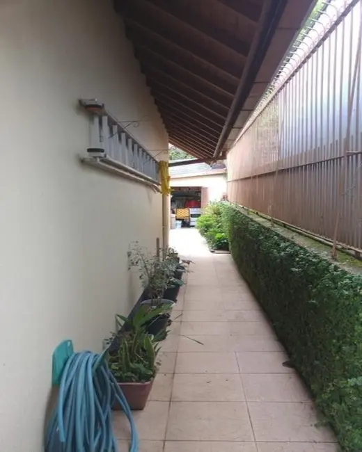Foto 8 de Casa com 3 quartos à venda, 165m2 em Nova Petropolis - RS
