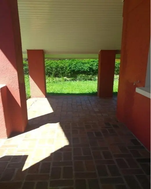 Casa com 4 quartos à venda, 170m2 em Nova Petropolis - RS - imagem 9 Foto 9 de Casa com 4 quartos à venda, 170m2 em Nova Petropolis - RS