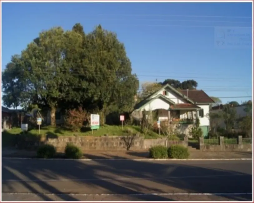 Terreno / Lote à venda, 1763m2 em Centro, Nova Petropolis - RS - imagem 6 Foto 6 de Terreno / Lote à venda, 1763m2 em Centro, Nova Petropolis - RS