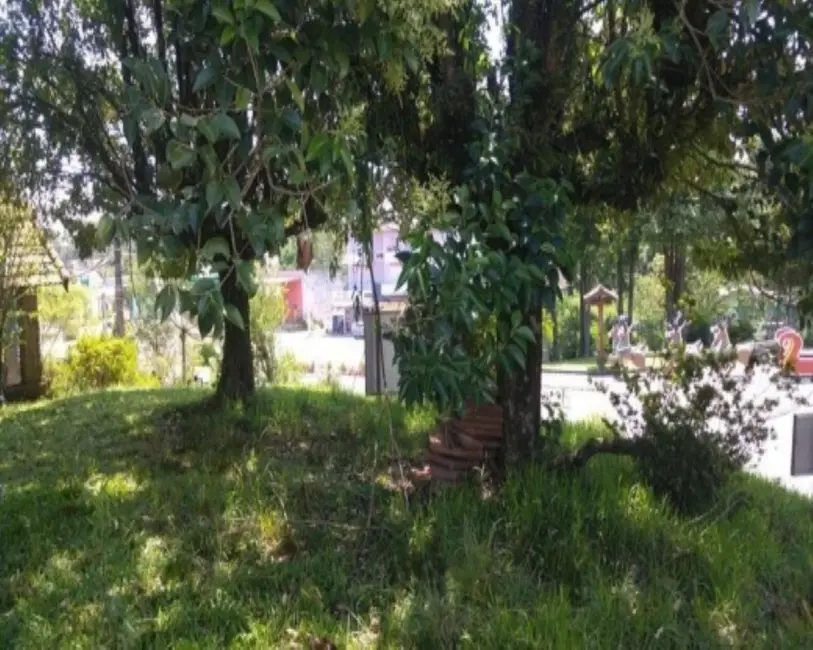 Terreno / Lote à venda, 1763m2 em Centro, Nova Petropolis - RS - imagem 5 Foto 5 de Terreno / Lote à venda, 1763m2 em Centro, Nova Petropolis - RS