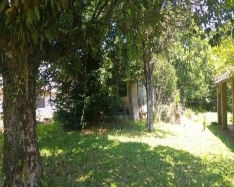 Terreno / Lote à venda, 1763m2 em Centro, Nova Petropolis - RS - imagem 4 Foto 4 de Terreno / Lote à venda, 1763m2 em Centro, Nova Petropolis - RS