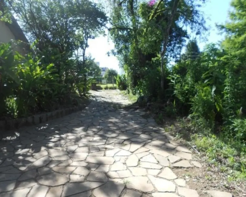 Terreno / Lote à venda, 15000m2 em Centro, Nova Petropolis - RS - imagem 6 Foto 6 de Terreno / Lote à venda, 15000m2 em Centro, Nova Petropolis - RS