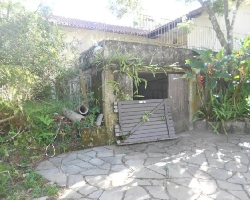 Terreno / Lote à venda, 15000m2 em Centro, Nova Petropolis - RS - imagem 7 Foto 7 de Terreno / Lote à venda, 15000m2 em Centro, Nova Petropolis - RS