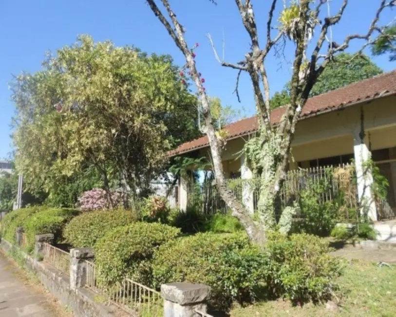 Terreno / Lote à venda, 15000m2 em Centro, Nova Petropolis - RS - imagem 3 Foto 3 de Terreno / Lote à venda, 15000m2 em Centro, Nova Petropolis - RS