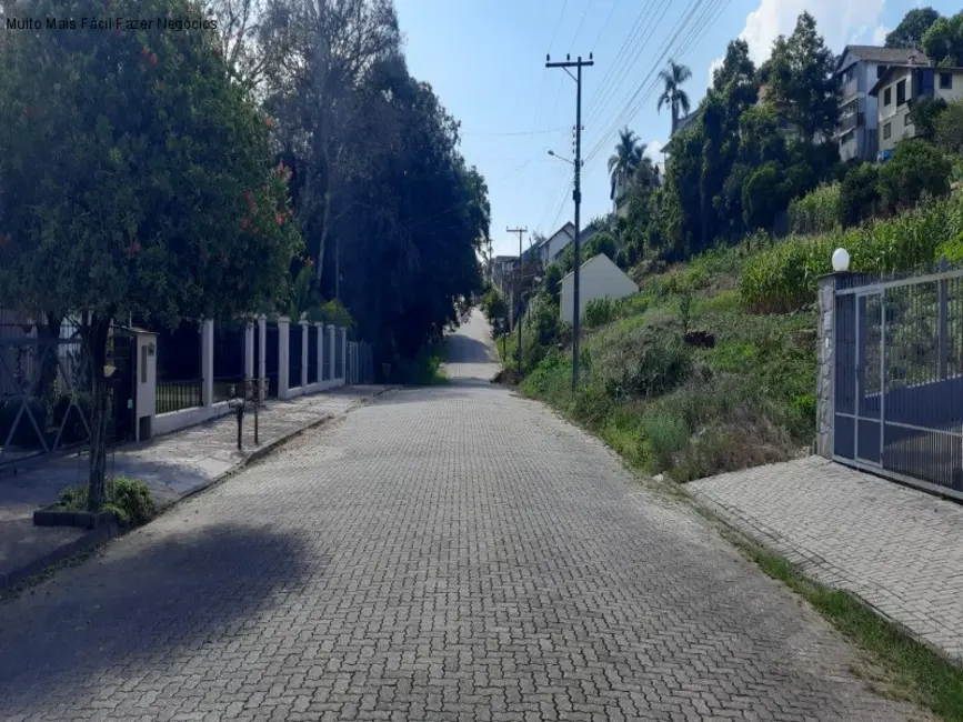 Terreno / Lote à venda, 420m2 em Nova Petropolis - RS - imagem 6 Foto 6 de Terreno / Lote à venda, 420m2 em Nova Petropolis - RS