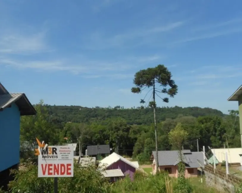 Terreno / Lote à venda, 360m2 em Nova Petropolis - RS - imagem 6 Foto 6 de Terreno / Lote à venda, 360m2 em Nova Petropolis - RS
