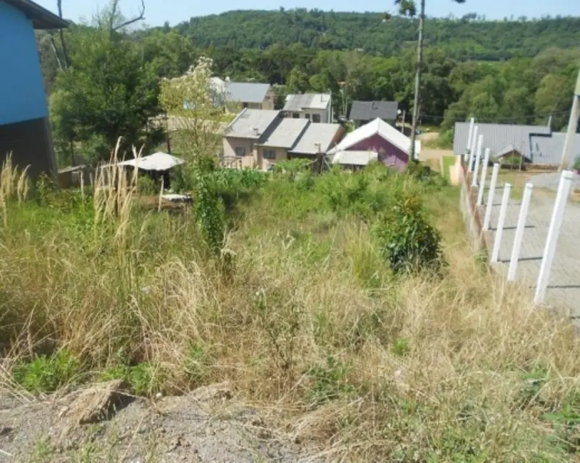 Terreno / Lote à venda, 360m2 em Nova Petropolis - RS - imagem 2 Foto 2 de Terreno / Lote à venda, 360m2 em Nova Petropolis - RS