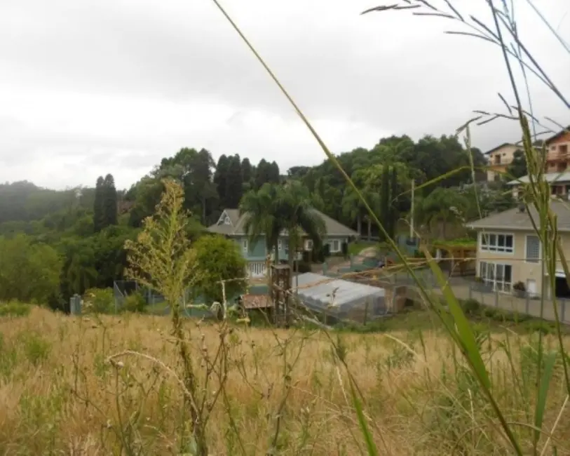 Terreno / Lote à venda, 450m2 em Nova Petropolis - RS - imagem 4 Foto 4 de Terreno / Lote à venda, 450m2 em Nova Petropolis - RS