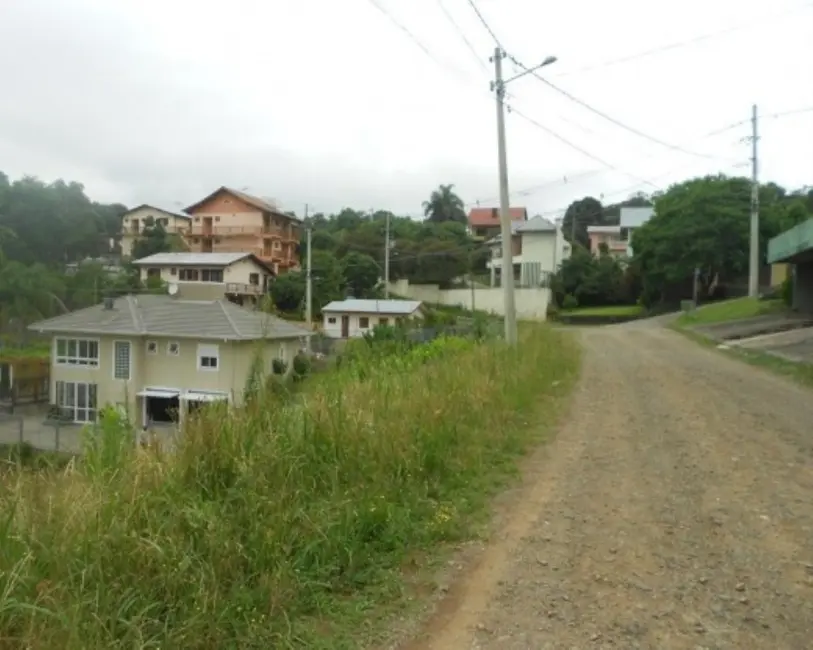 Terreno / Lote à venda, 450m2 em Nova Petropolis - RS - imagem 9 Foto 9 de Terreno / Lote à venda, 450m2 em Nova Petropolis - RS