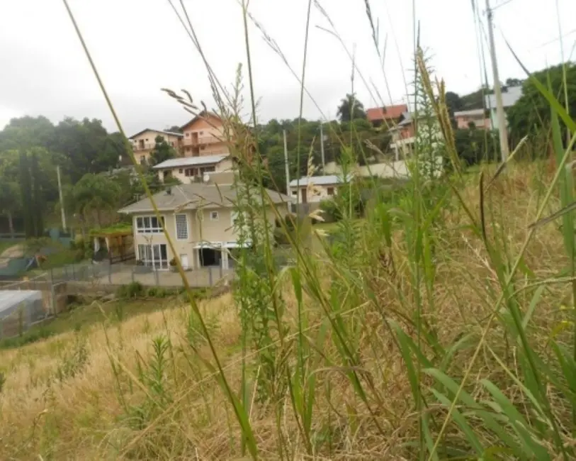 Terreno / Lote à venda, 450m2 em Nova Petropolis - RS - imagem 3 Foto 3 de Terreno / Lote à venda, 450m2 em Nova Petropolis - RS