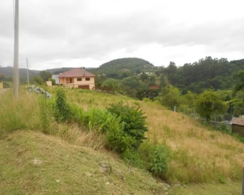 Terreno / Lote à venda, 450m2 em Nova Petropolis - RS - imagem 7 Foto 7 de Terreno / Lote à venda, 450m2 em Nova Petropolis - RS