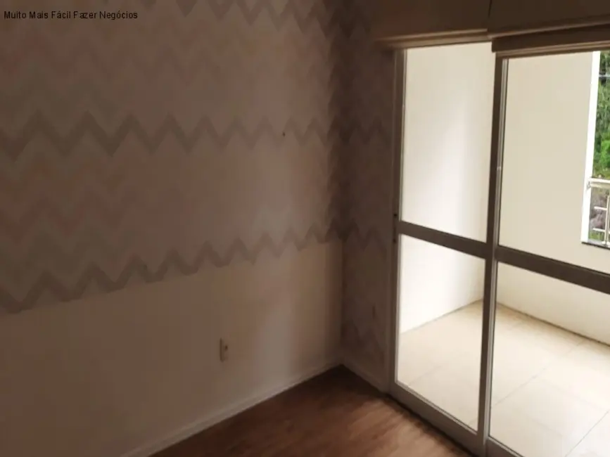 Casa com 3 quartos à venda, 300m2 em Nova Petropolis - RS - imagem 8 Foto 8 de Casa com 3 quartos à venda, 300m2 em Nova Petropolis - RS