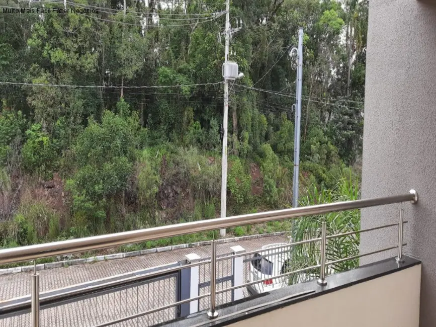 Casa com 3 quartos à venda, 300m2 em Nova Petropolis - RS - imagem 5 Foto 5 de Casa com 3 quartos à venda, 300m2 em Nova Petropolis - RS