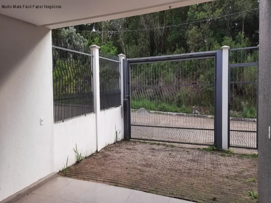 Foto 2 de Casa com 3 quartos à venda, 300m2 em Nova Petropolis - RS