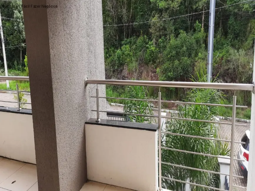 Casa com 3 quartos à venda, 300m2 em Nova Petropolis - RS - imagem 9 Foto 9 de Casa com 3 quartos à venda, 300m2 em Nova Petropolis - RS