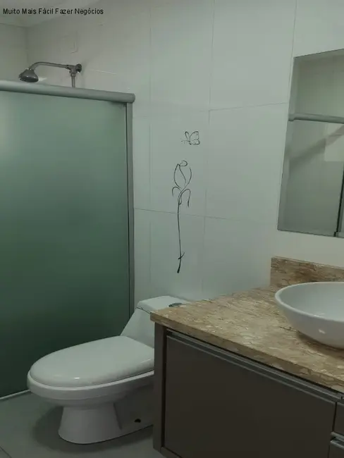 Casa com 3 quartos à venda, 300m2 em Nova Petropolis - RS - imagem 7 Foto 7 de Casa com 3 quartos à venda, 300m2 em Nova Petropolis - RS