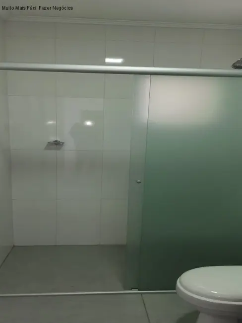 Casa com 3 quartos à venda, 300m2 em Nova Petropolis - RS - imagem 6 Foto 6 de Casa com 3 quartos à venda, 300m2 em Nova Petropolis - RS