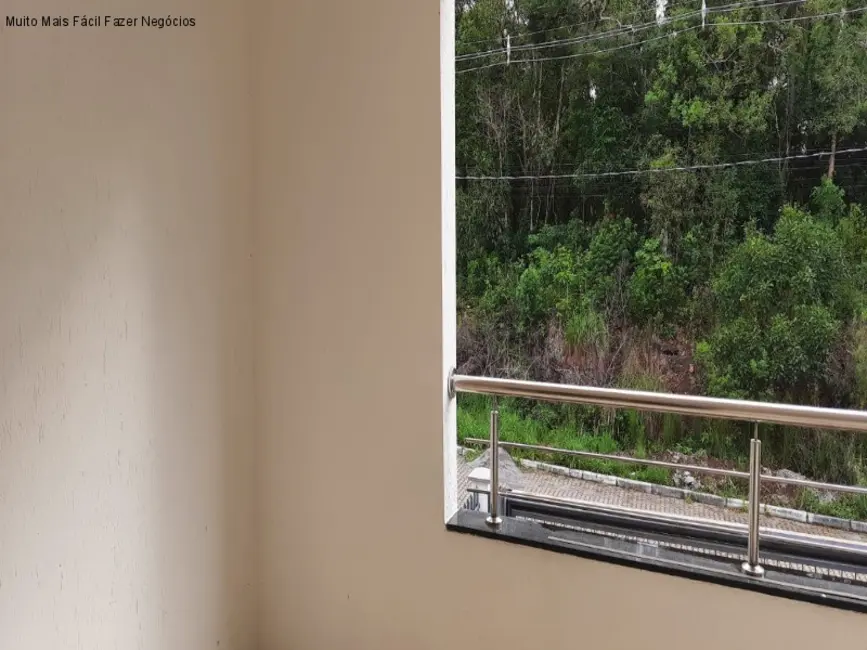 Casa com 3 quartos à venda, 300m2 em Nova Petropolis - RS - imagem 3 Foto 3 de Casa com 3 quartos à venda, 300m2 em Nova Petropolis - RS