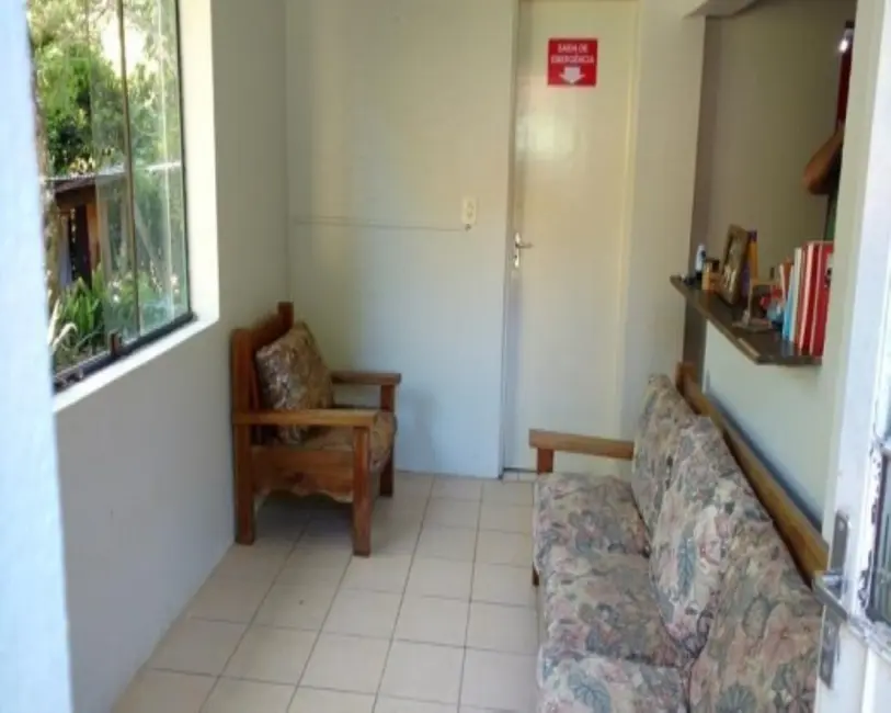 Casa com 5 quartos à venda, 180m2 em Nova Petropolis - RS - imagem 9 Foto 9 de Casa com 5 quartos à venda, 180m2 em Nova Petropolis - RS