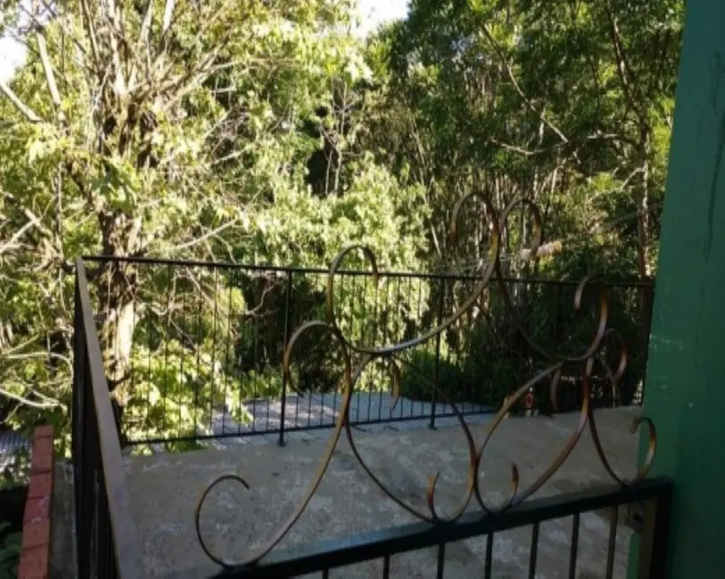 Casa com 5 quartos à venda, 180m2 em Nova Petropolis - RS - imagem 6 Foto 6 de Casa com 5 quartos à venda, 180m2 em Nova Petropolis - RS