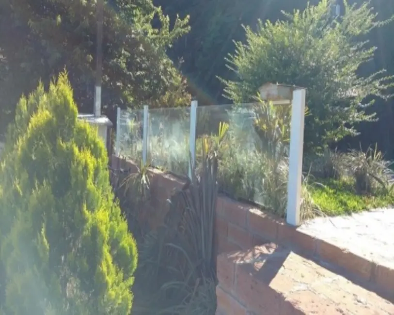 Casa com 5 quartos à venda, 180m2 em Nova Petropolis - RS - imagem 7 Foto 7 de Casa com 5 quartos à venda, 180m2 em Nova Petropolis - RS