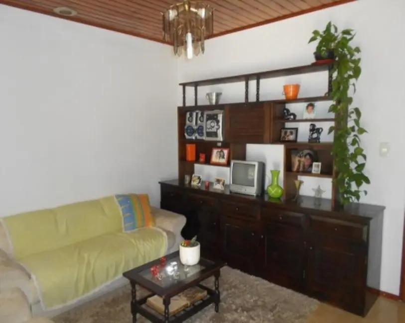 Foto 8 de Casa com 2 quartos à venda, 120m2 em Nova Petropolis - RS