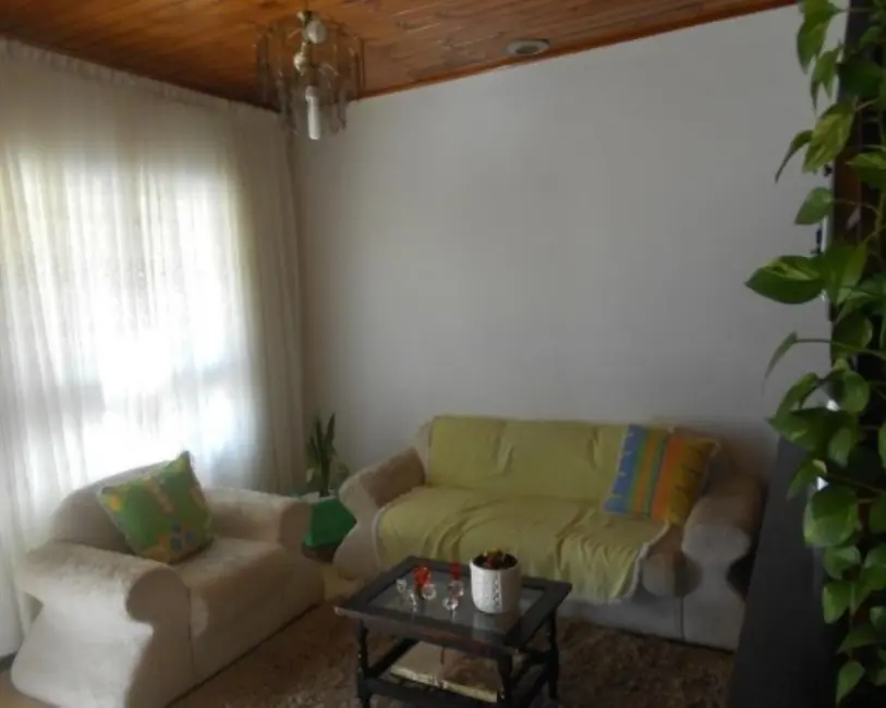 Foto 7 de Casa com 2 quartos à venda, 120m2 em Nova Petropolis - RS