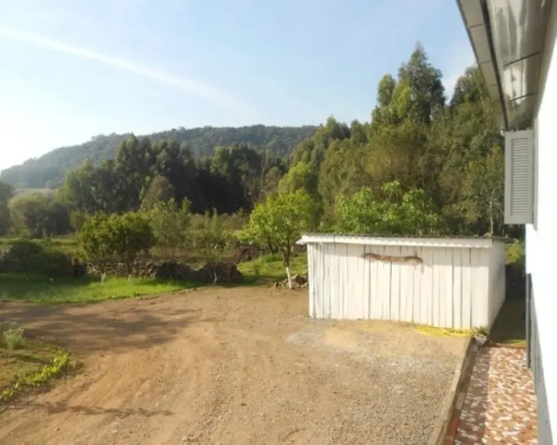 Foto 9 de Casa com 2 quartos à venda, 120m2 em Nova Petropolis - RS