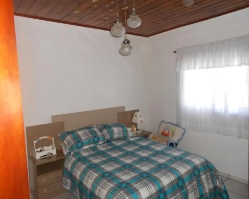 Foto 5 de Casa com 2 quartos à venda, 120m2 em Nova Petropolis - RS