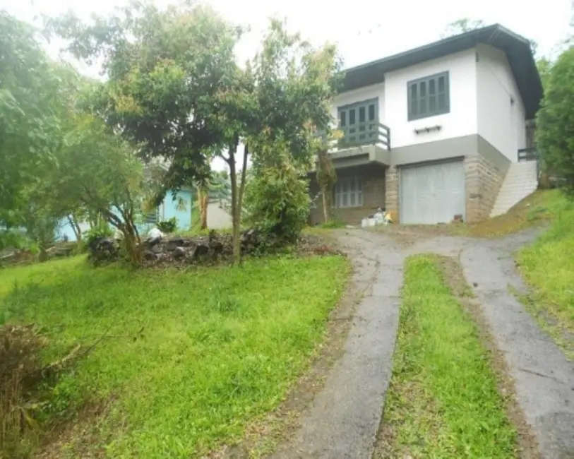 Casa com 5 quartos à venda, 192m2 em Picada Cafe - RS - imagem 9 Foto 9 de Casa com 5 quartos à venda, 192m2 em Picada Cafe - RS