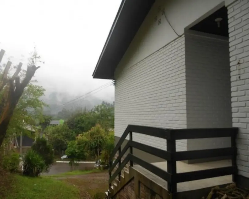 Casa com 5 quartos à venda, 192m2 em Picada Cafe - RS - imagem 7 Foto 7 de Casa com 5 quartos à venda, 192m2 em Picada Cafe - RS