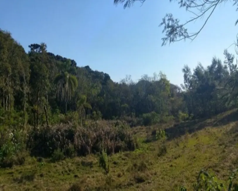 Terreno / Lote à venda em Nova Petropolis - RS - imagem 9 Foto 9 de Terreno / Lote à venda em Nova Petropolis - RS