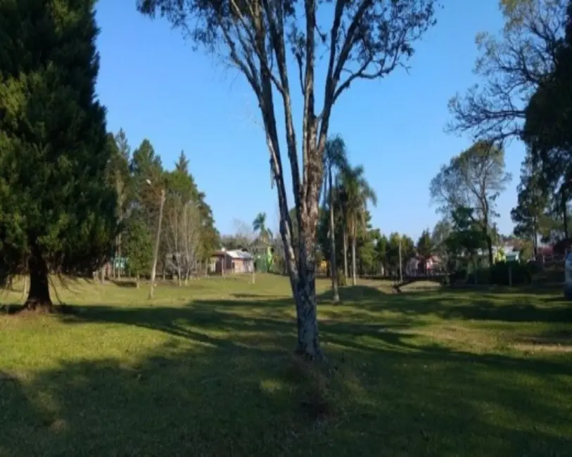 Foto 5 de Sítio / Rancho com 2 quartos à venda, 110m2 em Nova Petropolis - RS