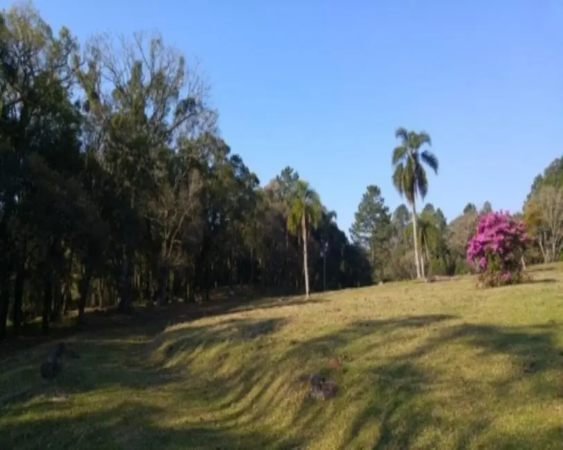 Foto 3 de Sítio / Rancho com 2 quartos à venda, 110m2 em Nova Petropolis - RS