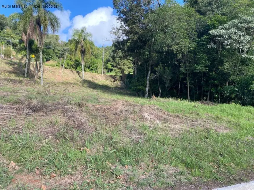 Terreno / Lote à venda e para alugar, 1294m2 em Nova Petropolis - RS - imagem 3 Foto 3 de Terreno / Lote à venda e para alugar, 1294m2 em Nova Petropolis - RS