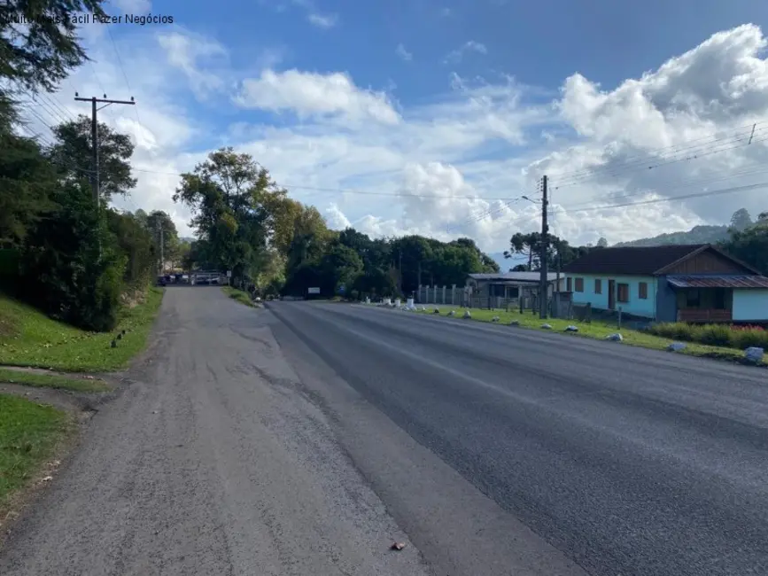 Terreno / Lote à venda e para alugar, 1294m2 em Nova Petropolis - RS - imagem 7 Foto 7 de Terreno / Lote à venda e para alugar, 1294m2 em Nova Petropolis - RS