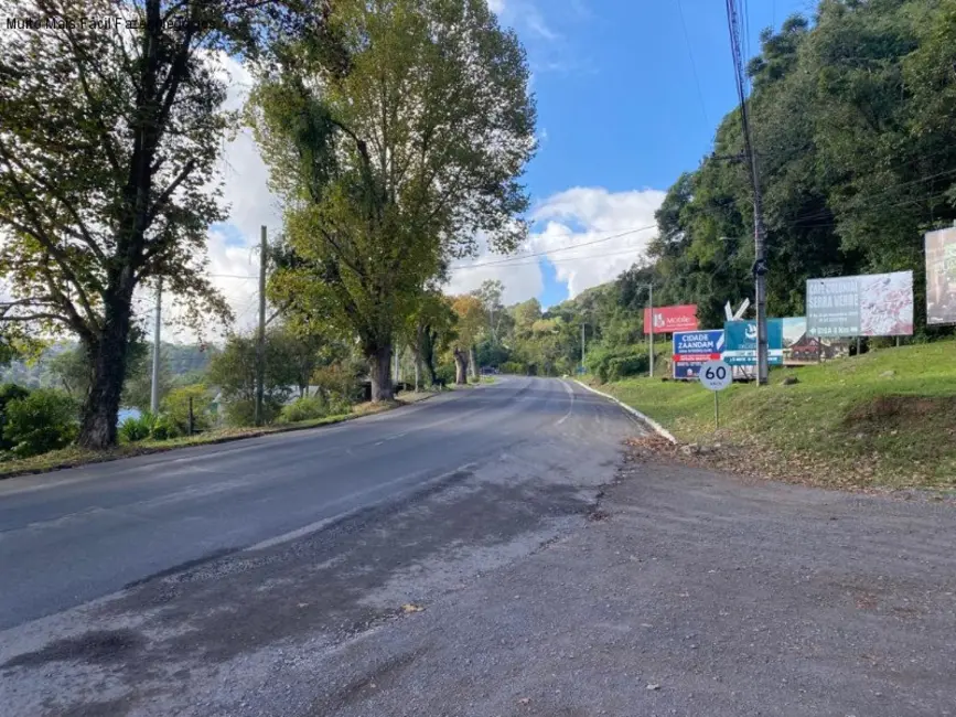 Terreno / Lote à venda e para alugar, 1294m2 em Nova Petropolis - RS - imagem 6 Foto 6 de Terreno / Lote à venda e para alugar, 1294m2 em Nova Petropolis - RS