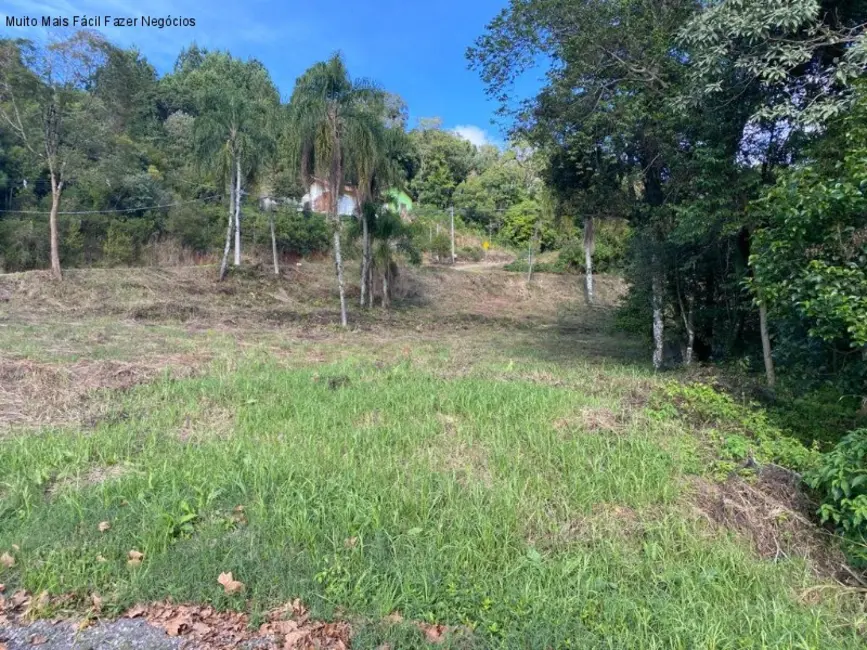 Terreno / Lote à venda e para alugar, 1294m2 em Nova Petropolis - RS - imagem 5 Foto 5 de Terreno / Lote à venda e para alugar, 1294m2 em Nova Petropolis - RS