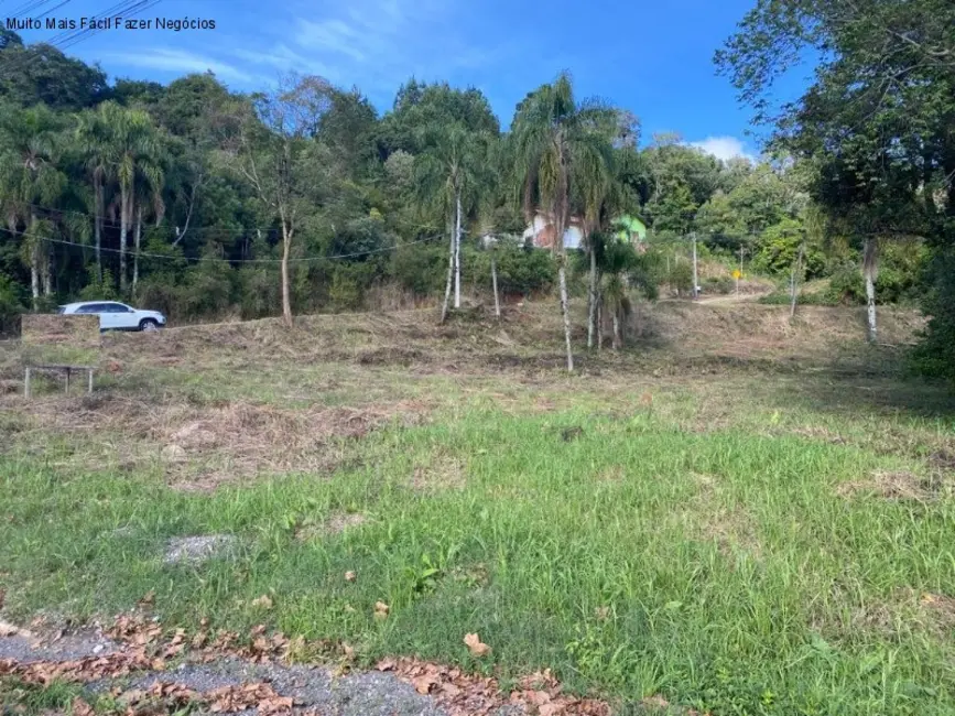 Terreno / Lote à venda e para alugar, 1294m2 em Nova Petropolis - RS - imagem 4 Foto 4 de Terreno / Lote à venda e para alugar, 1294m2 em Nova Petropolis - RS